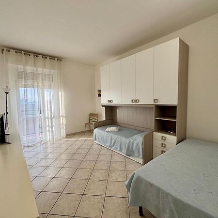 Amati Policlinic Monza Apartment ภายนอก รูปภาพ